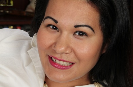 bbw tiktoker hot pics
