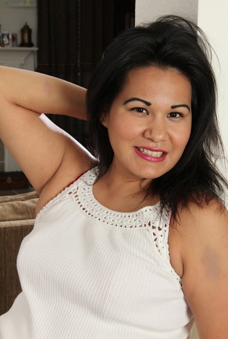 nude chubby mature pictures art porn photo