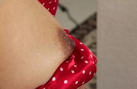 free bbw sex houston free nude picture