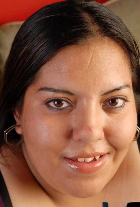fat girls big tits nude image