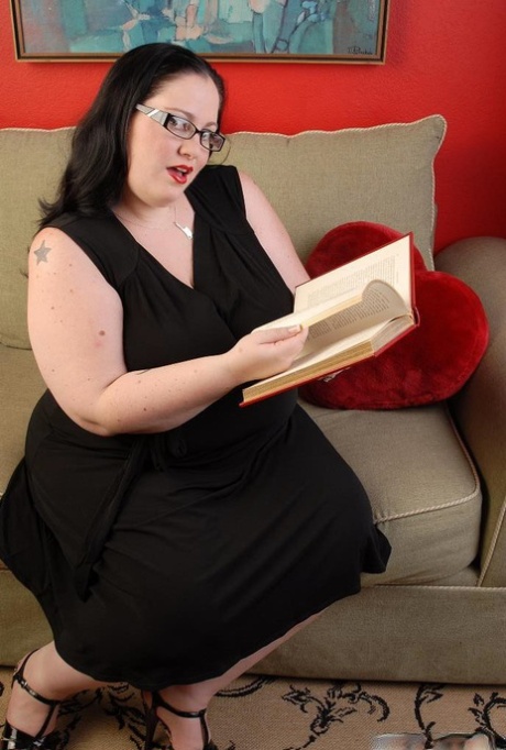 taylor marie bbw nude photos