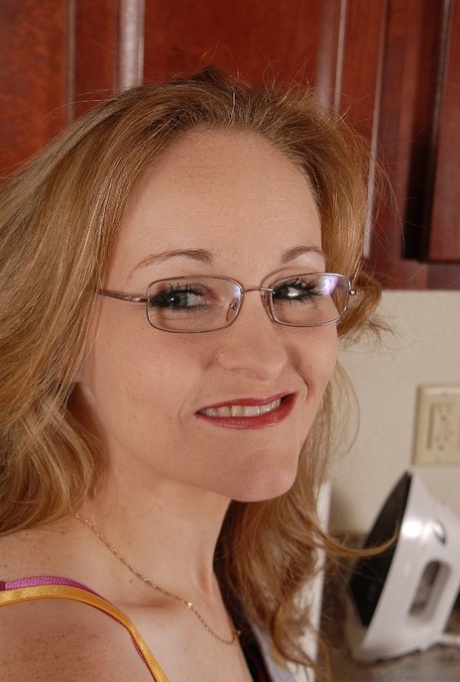 fat fuck get lady old naked pictures