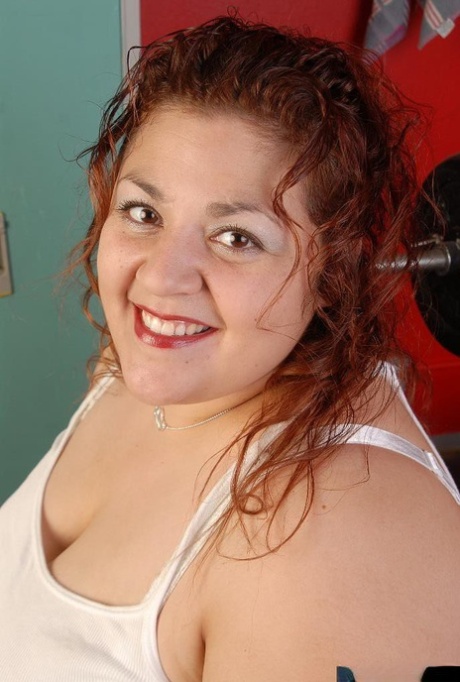 mom bbw stars sexy nude photos