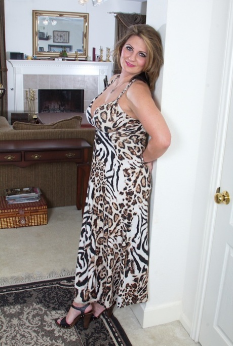 jalena jasper bbw sex photos