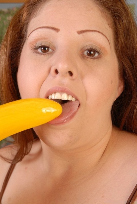 picture of fat woman fucking free xxx image