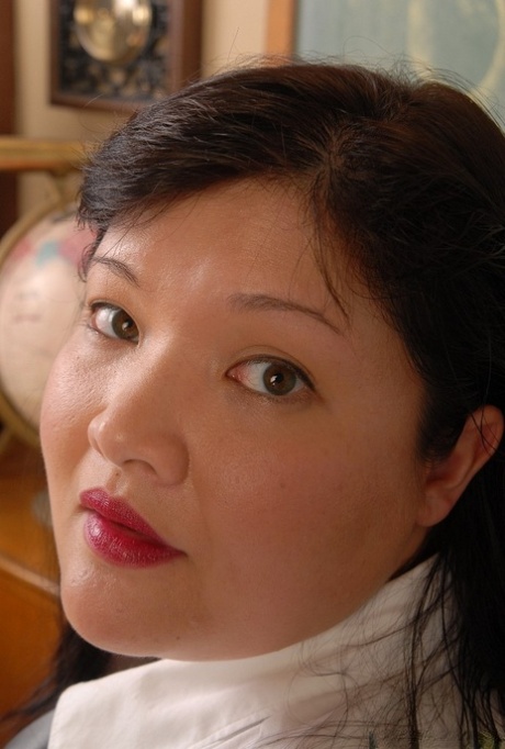 japan bbw sex art nude pics