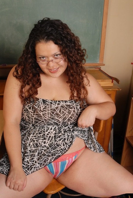 desi bbw wife hot sex galleries