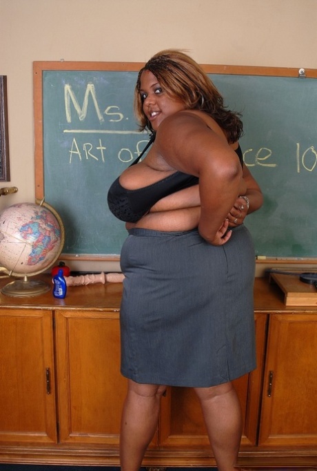 two black dongs for thick white chick erotic img