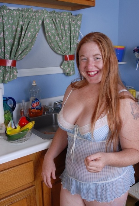 bbw demon nice image