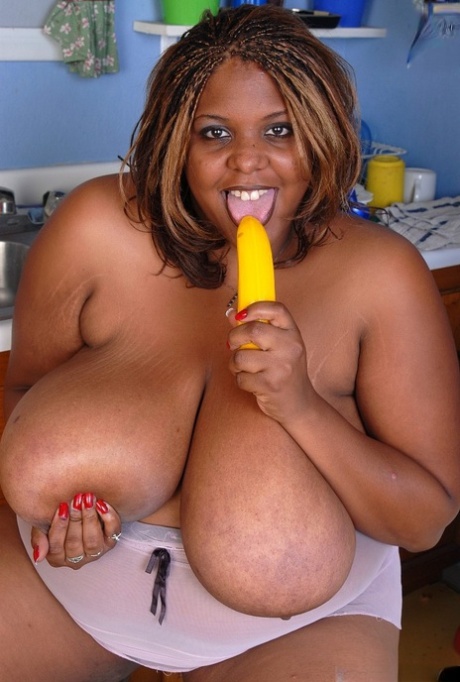 chubby milf stepmother is straving for some cock nudes pictures