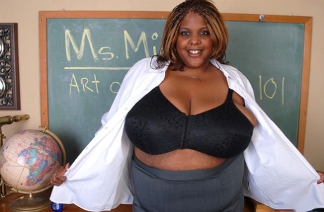 mature big booty wet art xxx images