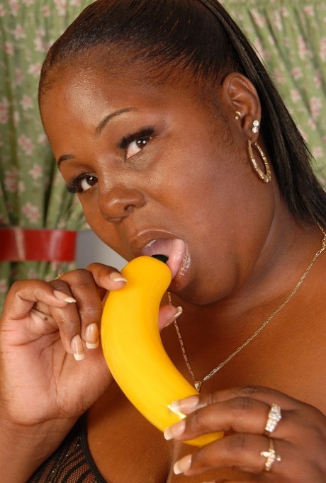 fat ass bad girl pictures free naked img