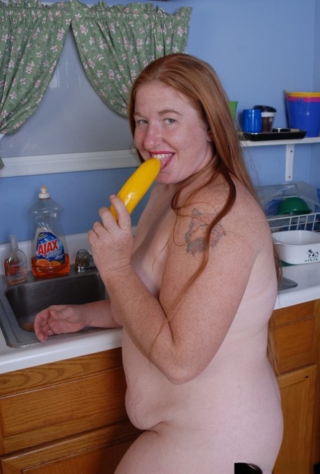 bbw stars 2024 hot porn images