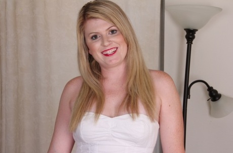 fat gem erotic image