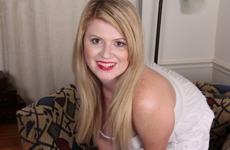 fat punjabi nude pictures