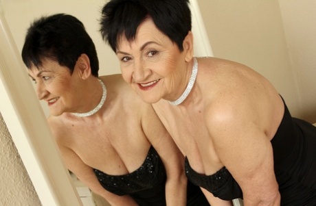 fat mexican hoes porn pictures