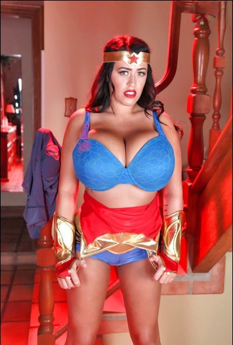 bbw human couch porno images