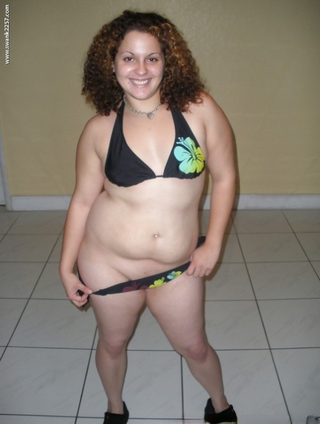 fat girlsfree porno galleries