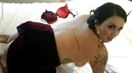 big fat pussy sloppy erotic photos