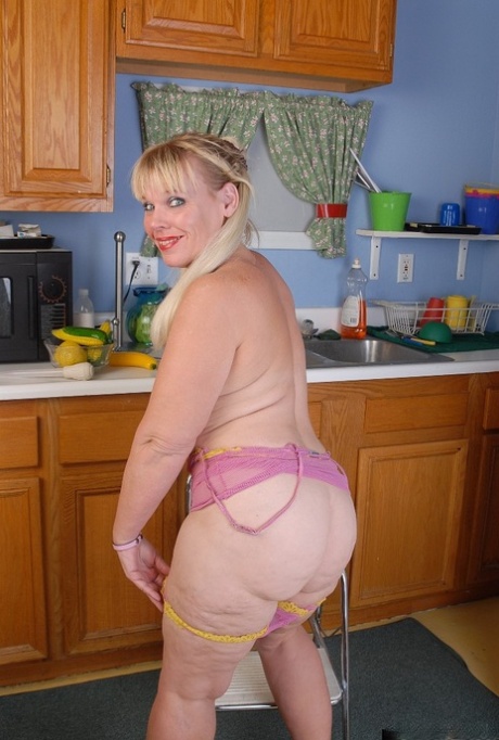 bbw belly clothes hot xxx photos