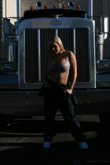 bbw porn leather boots xxx photo top pic