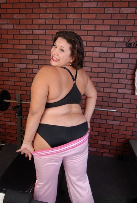 bbw groups biggins london free porn galleries