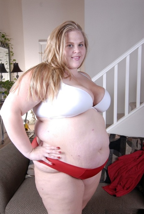 black bbw worship art naked galleries