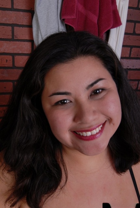 real fat sister hd photos