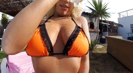 fat femboy anal beautiful xxx photos