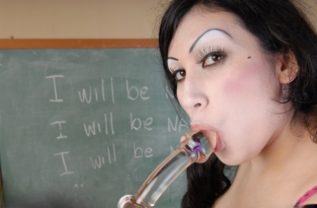 big ass hoe getting fucked sexy nudes photo