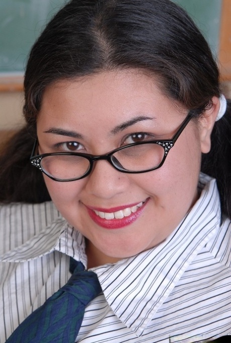 bbw sofia rose latina adult pics