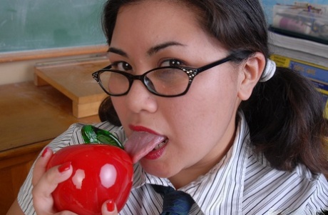 fat queen erotic pics