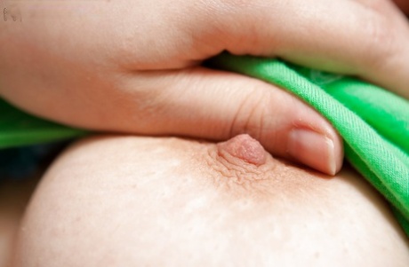 fat black nasty beautiful img