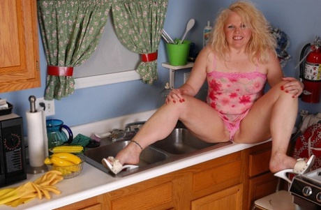 2019 full body bbw porn hot sex img