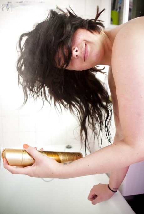 fat pussy squirt pornographic photos