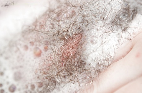 thick pubes pornographic gallery
