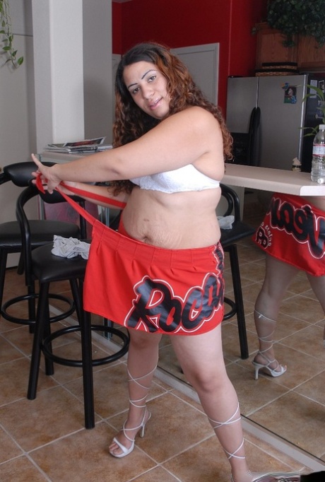 bbw wife creampie free xxx images