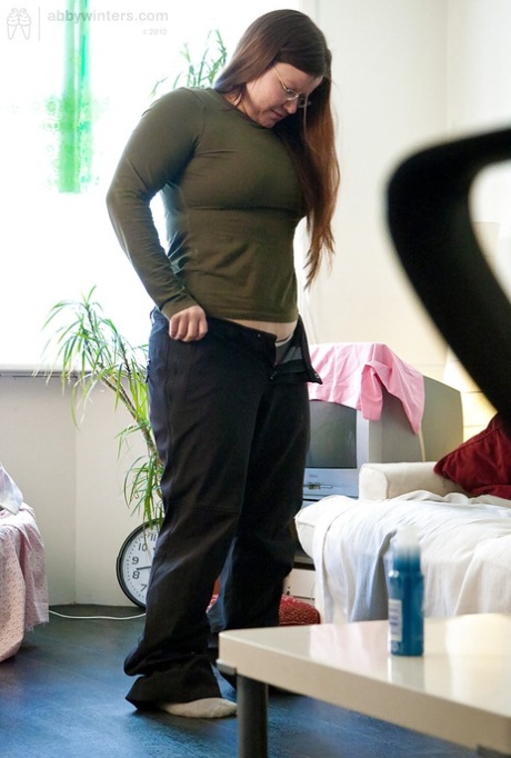 my brothers thick girlfriend beautiful porn pics
