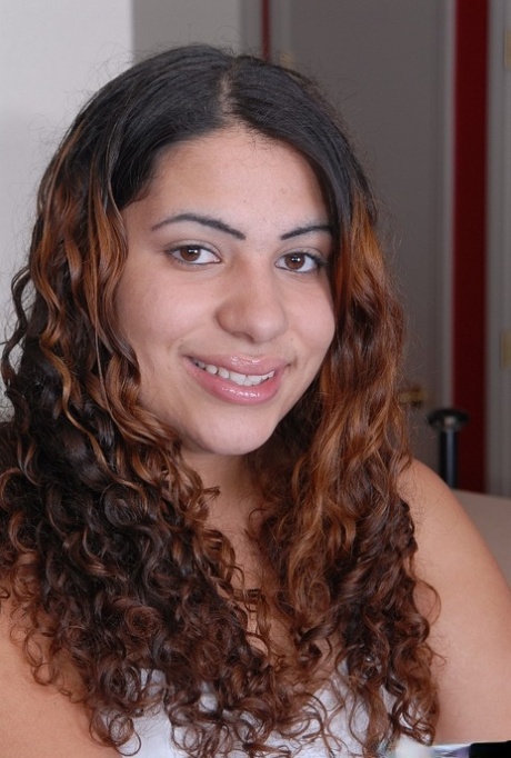 uk bbw bbc free naked photos