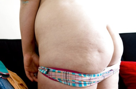 naked chubby sluts having sex hot xxx photo