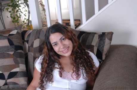 bbw mom boobs porn galleries
