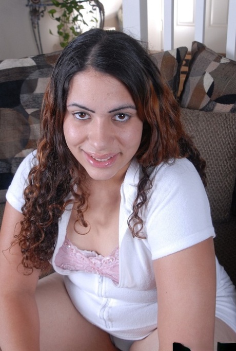 big beautiful bbw free porn img