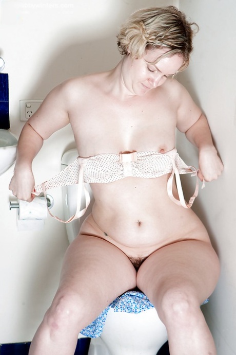 juicy bbw with perky breasts beautiful naked archive