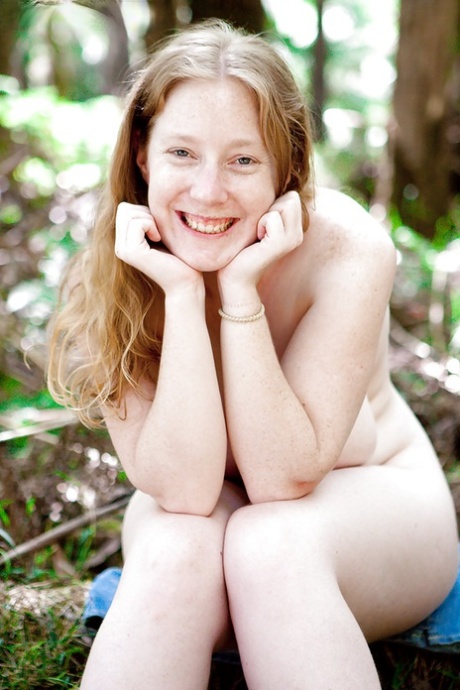thick milf rough sexy nudes photo