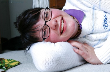 bbw adult breastfeeding best image