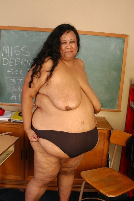 ssbbw wrestling skinny girl hot xxx photo