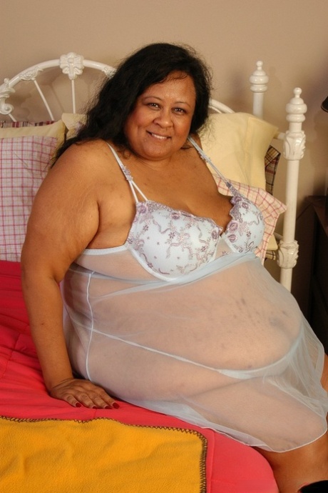 miss pink bbw hot xxx picture
