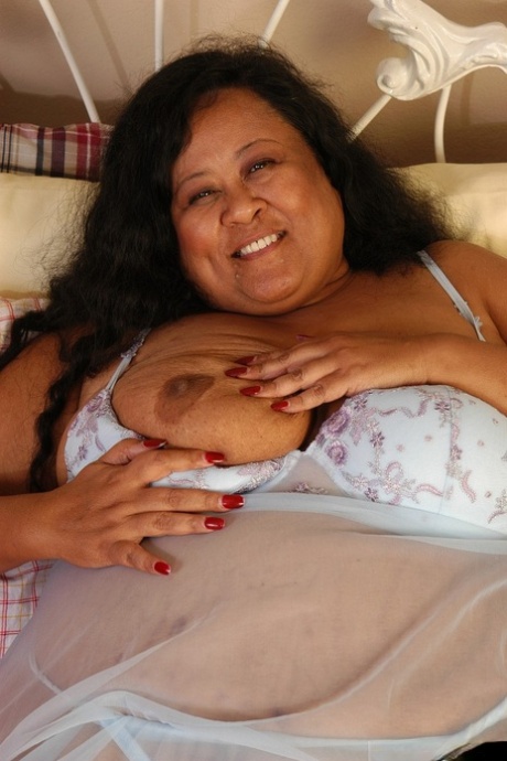 best indian bbw xxx archive