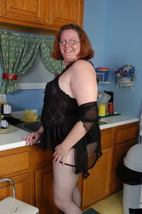 fat ride nudes archive