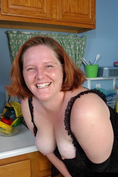 thick bdsm xxx img